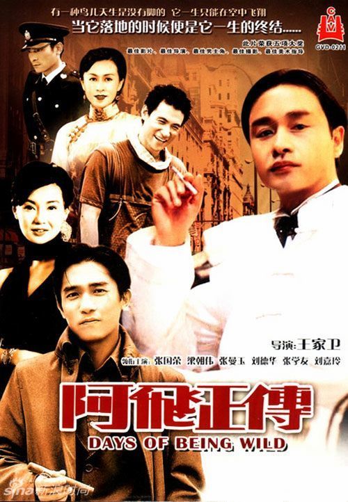 办假的企业资质证多少钱